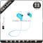Sports earbuds bluetooth earphone