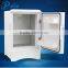 2016 newest product 13.5 Liters 12V portable car refrigerator mini car fridge/freezer electric car cooler