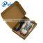 Universal Fault Code Reader CANBUS OBD2 Code Reader Diagnostic Tool