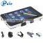 5 inch GPS Navigation 128M/4G AV-input GPS Navigation Device