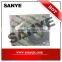 Shim 416-70-11350 for WA380-3 Parts