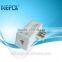 ADSL Splitter / Filter for Phone & Modem Lines