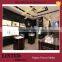 Watch display cabinet lockable glass display cabinets perfume display cabinet