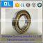 China Factory Cheap Price Cylindrical Roller Bearing parallel roller bearing