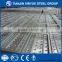 metal board plank , metal scaffold planks