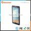 China distributors and wholesalers europe popular 7 inch 3g/4g LTE pc tablet