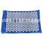 acupressure shakti mat/spike yoga mattress