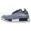 lightweight action sports running shoes flynit running shoes for men