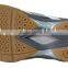 Top quality tennis shoe, sport shoes