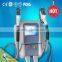 hair removal ipl shr home machine with price competitive product