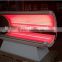 People like Most luxury lying sun infrare solarium tanning bed machine spray tanning machine