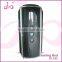 Infrared tanning bed for bady skin tightening