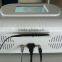 New product distributor wanted photon microneedle therapy/vessel cleaning machine