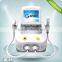 Medical IPL photo epilation Designed for dermatologist