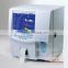 3 part multi-functional hematology analyzer price for providing diagnosis results