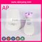 Speckle Removal 15 New Home Use IPL Multi-functional Beauty 515-1200nm Cold And Hot Device(wrinkle Removal Skin Rejuvenatiion Acne Reomver) Vertical
