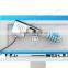Orthopedics Medical Shock wave for sports injuries Equipment