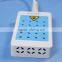 loss weight / machine manufacturers / lipo lovely laser light
