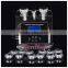 wholesale beauty supply!!! RF Skin Firming Cavitation Cellulite Removal Ultrasonic Liposuction Cavitation Machine