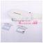 Pain Free 2016 Best Price Professional Hair Removal Acne Removal IPL Skin Rejuvenation Machine Home For Salon 2.6MHZ