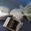 infrared pressotherapy for lose weight made in China