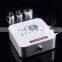 Home use med slim contour,ultrasonic contour