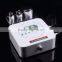 Hot sale aesthetical rf cavitation device 3 in 1 cavitation facial beauty machine