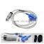 CE&ISO High Quality Good Price of EMG EP Systems Electromyography myoelectricity for Neurology with good quality -Shelly