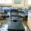 OEM design 1 MOQ medical equipments hydraulic Electric operating table for hospital