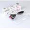 GTO Brand Body Derma Roller on Sale