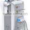 Best top quality! elight hair removal ipl,fast effective without any pain