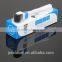 360 degree micro needle dermaroller microneedle therapy system