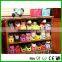 Cute shoe rack