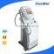 Discount price 808nm diode laser permanent hair removal beauty salon equipment