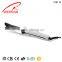 Low price Womens salon Ceramic new design haircurling iron china LED Temperature Display Hair Crimper ptc OEM/ODM for salon