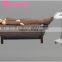 Top Seling Products 2016 Pressotherapy Machine For Lymph Drainage