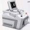wholesale desktop 808nm diode laser