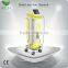 Rejuvenation Machine Permanent Hair Removal OPT Hair Removal Machine
