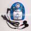 Mini Radio fm