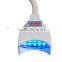 Dental Power Dental Teeth Whitening LED Lamp Bleaching Blue Light 36 Watt Teeth Whitening Lamp