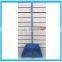 Plastic Home Clean Broom Long Dustpan