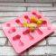 Online Shopping Appeal A Parody Ice Mold