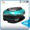 2015 new type automatic robot lawn mower