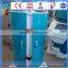 50 Tons Per Day Wheat Flour Milling Machine With Best Factory Price