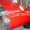 PPGI prepainted steel coil 201 stainless steel coil steel coil PPGI coils