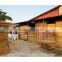 Acacia Wood from Viet Nam High quality