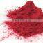 Biyd Cherry Powder