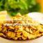Hot Sell Delicious Multi-Flavors Coated broad bean/Fava beans