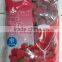 price for dried frozen strawberry powder