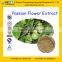 Bulk Supply Passiflora Incarnate Extract